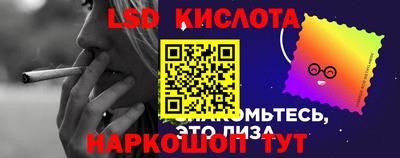 спайс Славгород