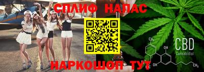 таблы Сланцы