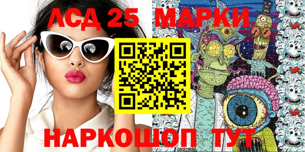 Псилоцибиновые грибы Мурино